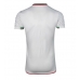 Iran Thuis tenue Dames WK 2026 Korte Mouw
