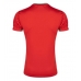 Iran Uit tenue Dames WK 2026 Korte Mouw