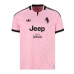 Juventus Nick Woltemade #27 Uit tenue 2026-27 Korte Mouw