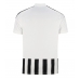 Juventus Thuis tenue 2026-27 Korte Mouw