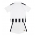 Juventus Thuis tenue Kids 2026-27 Korte Mouw (+ Korte broeken)