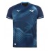 Lazio Matteo Guendouzi #8 Derde tenue 2025-26 Korte Mouw