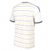 Leeds United Thuis tenue 2026-27 Korte Mouw