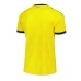 Leeds United Uit tenue 2026-27 Korte Mouw