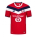 Lille OSC Olivier Giroud #9 Thuis tenue 2026-27 Korte Mouw
