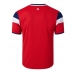 Lille OSC Thuis tenue 2026-27 Korte Mouw