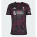 Liverpool Bradley Barcola #29 Derde tenue 2026-27 Korte Mouw