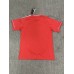 Liverpool Thuis tenue 2025-26 Korte Mouw