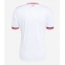 Liverpool Uit tenue 2026-27 Korte Mouw