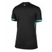Liverpool Uit tenue Dames 2024-25 Korte Mouw