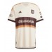 Los Angeles FC Olivier Giroud #9 Derde tenue 2024-25 Korte Mouw