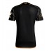 Los Angeles FC Thuis tenue 2024-25 Korte Mouw