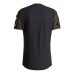 Los Angeles FC Thuis tenue 2026-27 Korte Mouw