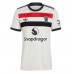 Manchester United Lisandro Martinez #6 Derde tenue 2024-25 Korte Mouw