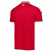 Manchester United Thuis tenue 2026-27 Korte Mouw