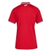Manchester United Thuis tenue Dames 2026-27 Korte Mouw