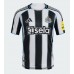 Newcastle United Anthony Gordon #10 Thuis tenue 2025-26 Korte Mouw
