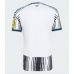 Newcastle United Thuis tenue 2026-27 Korte Mouw
