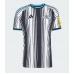 Newcastle United Tino Livramento #2 Thuis tenue 2026-27 Korte Mouw