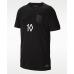 Noorwegen Martin Odegaard #10 Uit tenue WK 2026 Korte Mouw
