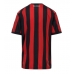 OGC Nice Thuis tenue 2026-27 Korte Mouw