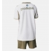 PSV Eindhoven Derde tenue Kids 2025-26 Korte Mouw (+ Korte broeken)