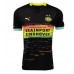 PSV Eindhoven Noa Lang #10 Uit tenue 2024-25 Korte Mouw