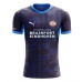 PSV Eindhoven Ruben van Bommel #7 Derde tenue 2026-27 Korte Mouw