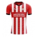 PSV Eindhoven Ruben van Bommel #7 Thuis tenue 2026-27 Korte Mouw