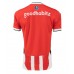 PSV Eindhoven Thuis tenue 2024-25 Korte Mouw