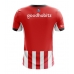 PSV Eindhoven Thuis tenue 2026-27 Korte Mouw