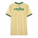 Palmeiras Derde tenue 2024-25 Korte Mouw