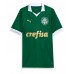 Palmeiras Estevao Willian #41 Thuis tenue 2024-25 Korte Mouw