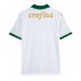 Palmeiras Uit tenue 2024-25 Korte Mouw