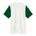 Palmeiras Uit tenue 2025-26 Korte Mouw