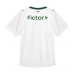 Palmeiras Uit tenue 2026-27 Korte Mouw