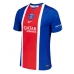 Paris Saint-Germain Marquinhos #5 Thuis tenue 2026-27 Korte Mouw