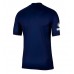 Paris Saint-Germain Thuis tenue 2025-26 Korte Mouw