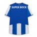 Porto Thuis tenue 2025-26 Korte Mouw