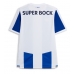 Porto Thuis tenue 2026-27 Korte Mouw