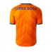 Porto Uit tenue 2024-25 Korte Mouw