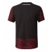 RB Leipzig Derde tenue 2025-26 Korte Mouw