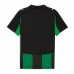RC Lens Uit tenue 2025-26 Korte Mouw