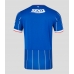 Rangers Thuis tenue 2026-27 Korte Mouw