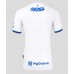Rangers Uit tenue 2025-26 Korte Mouw