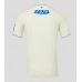 Rangers Uit tenue 2026-27 Korte Mouw