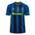 Real Betis Antony #7 Derde tenue 2026-27 Korte Mouw