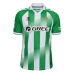 Real Betis Antony #7 Thuis tenue 2026-27 Korte Mouw