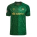 Real Betis Antony #7 Uit tenue 2026-27 Korte Mouw