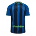 Real Betis Derde tenue 2026-27 Korte Mouw